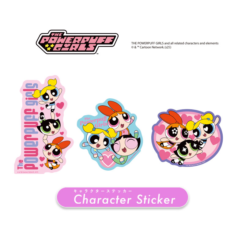 楽天市場】【ポイント10倍☆1/9-1/16お買い物マラソン】[公式