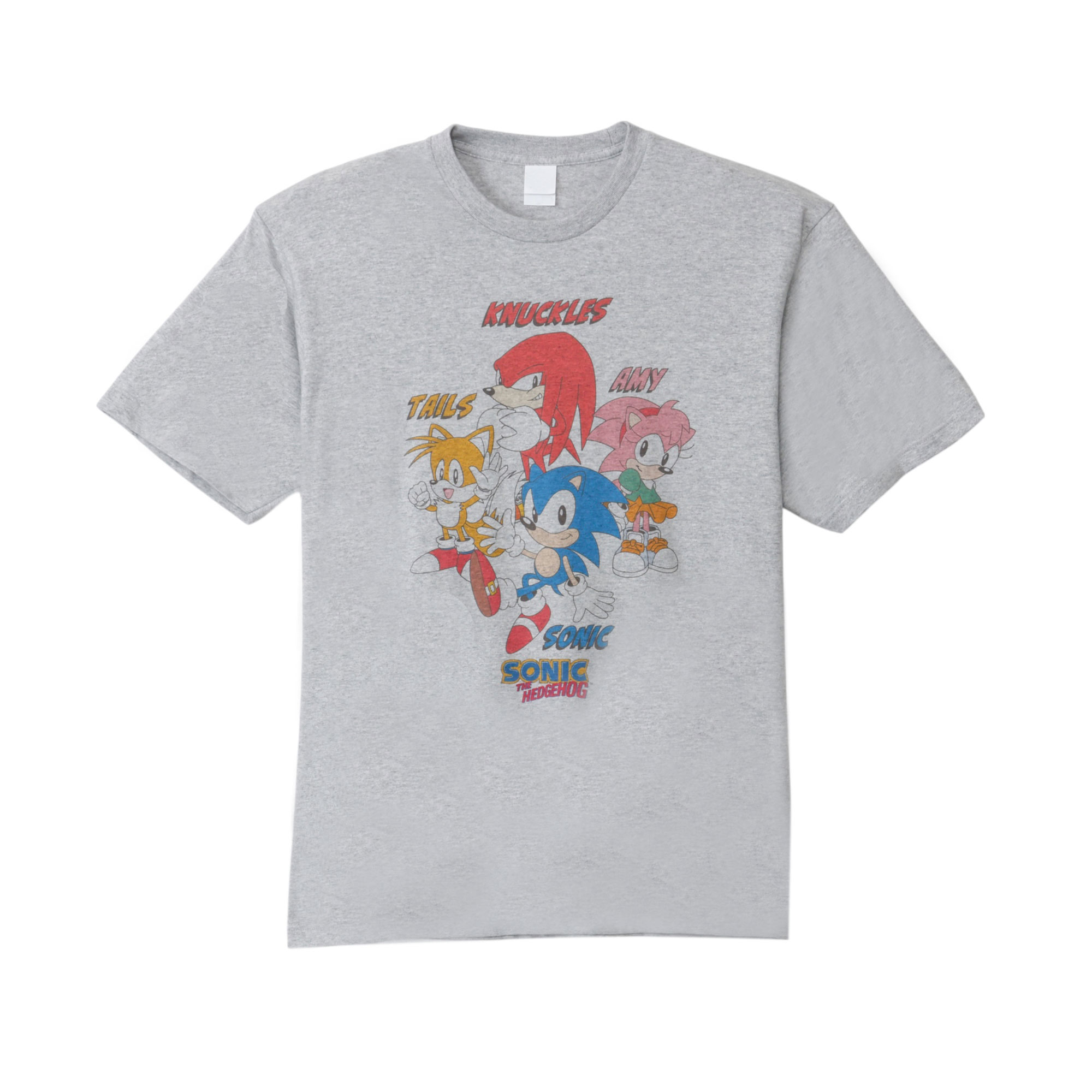 Sonics バスケ ゲームシャツ 楽天市場】【中古】TEAM SHOP SONICS シアトルスーパー