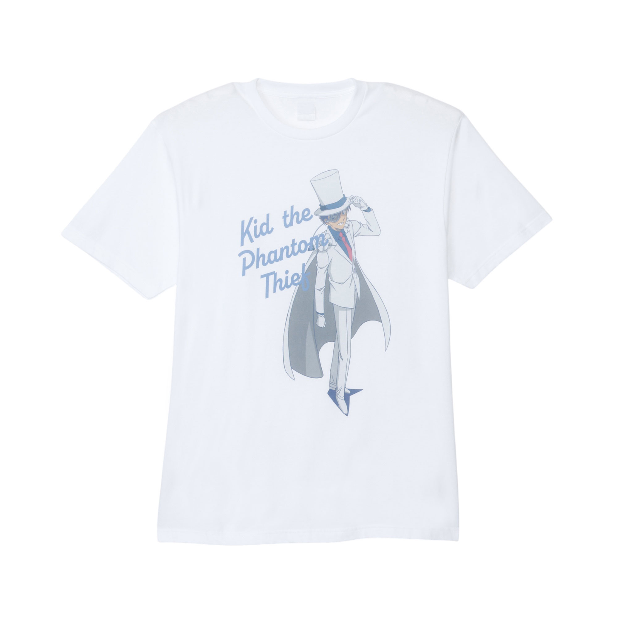 楽天市場】12/4〜11☆スーパーセール [公式] 名探偵コナン キッド ロゴ