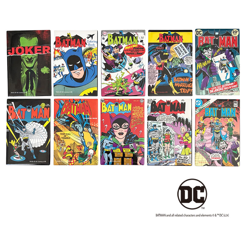 バットマン：ダークデザイン〜ジョーカー・ウォー 全5冊セット　DCコミックス バットマン:ダーク・デザイン (ShoPro Books) | ジェームズ