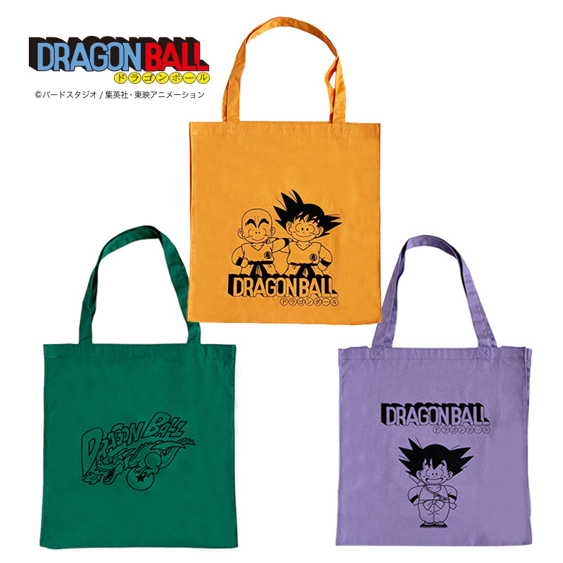 【希少】鳥山明の世界展 ドラゴンボール ブルマ トートバッグ 希少】鳥山明の世界展 ドラゴンボール ブルマ トートバッグ