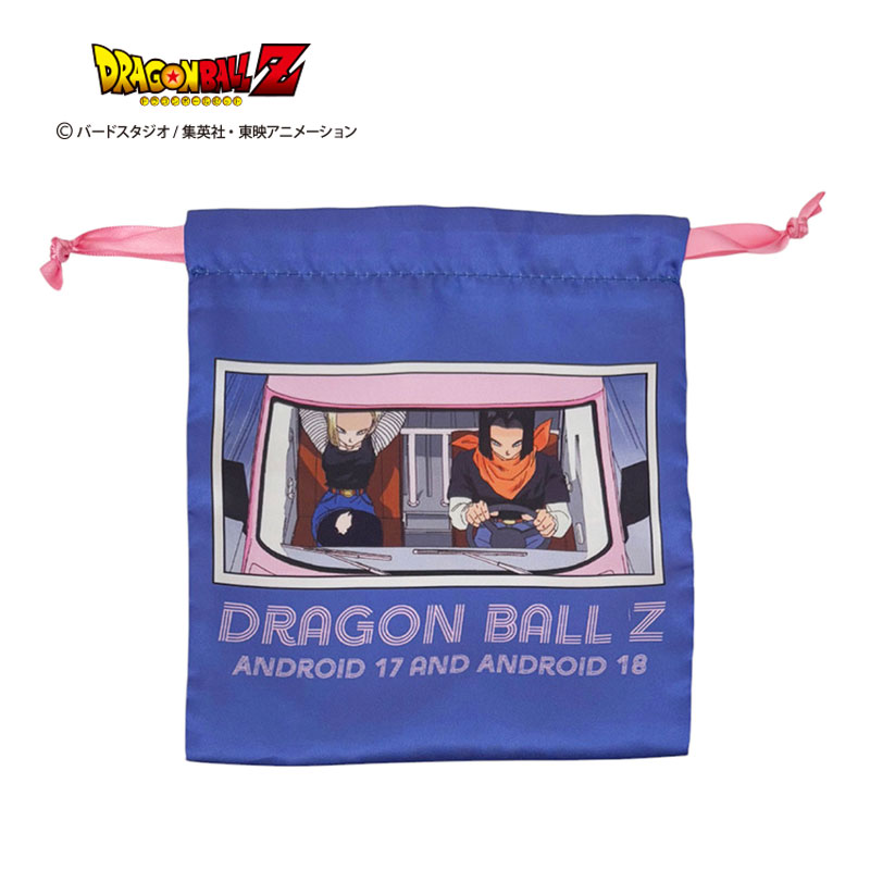 孫悟飯マグネット 公式]メーカー直営 ドラゴンボールZ フレームマグネット 孫悟飯