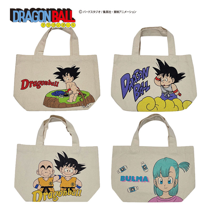 楽天市場】12/4〜11☆スーパーセール [公式] ドラゴンボールZ マチ付き