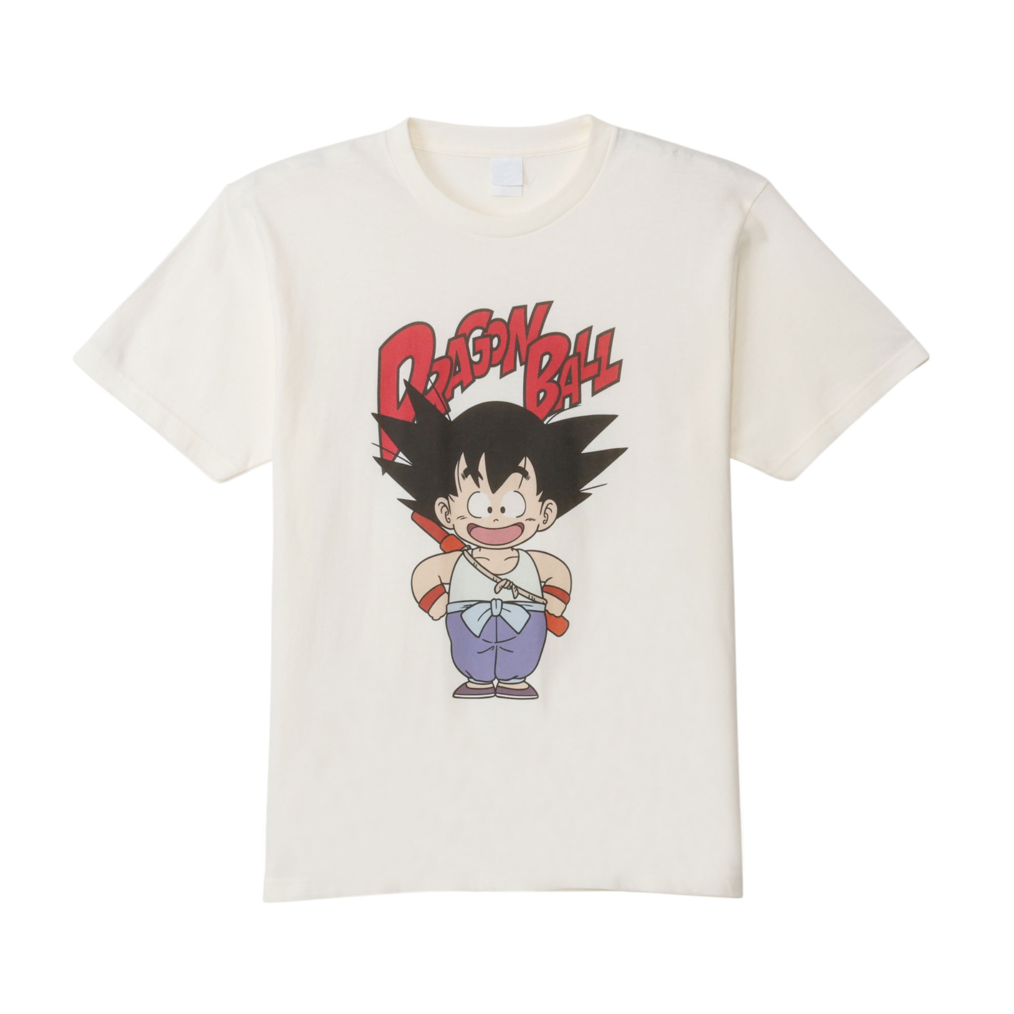 楽天市場】[公式] ドラゴンボールDAIMA DRAGONBALL ボクサー