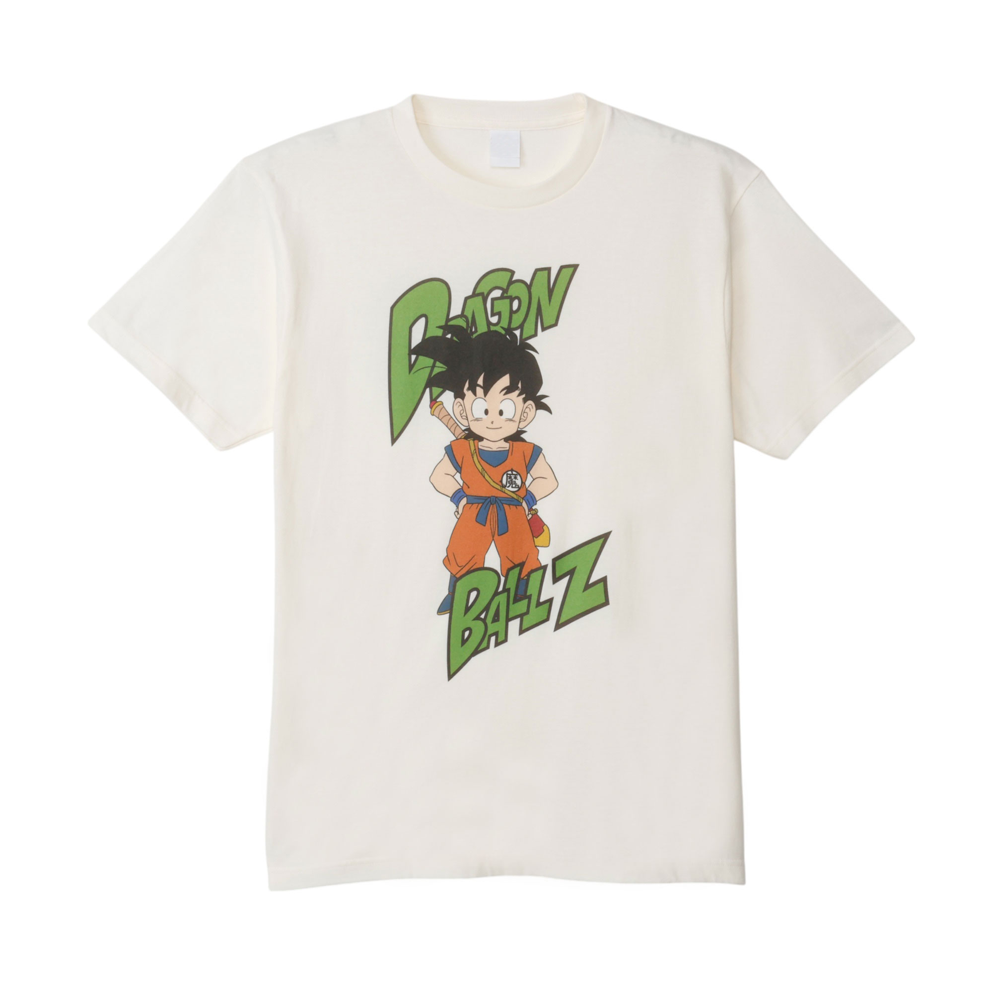 楽天市場】[公式] ドラゴンボールDAIMA DRAGONBALL DAIMA 孫悟空