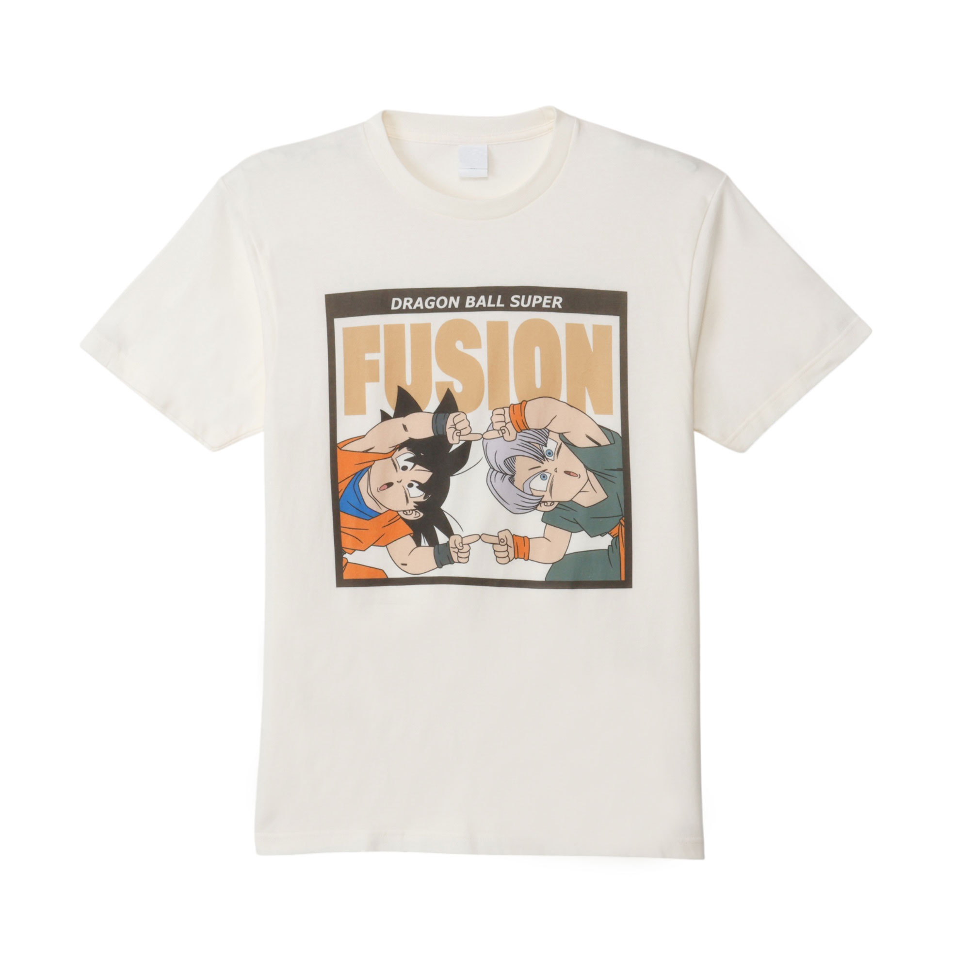 楽天市場】[公式] ドラゴンボール超 DRAGONBALL超 フュージョン