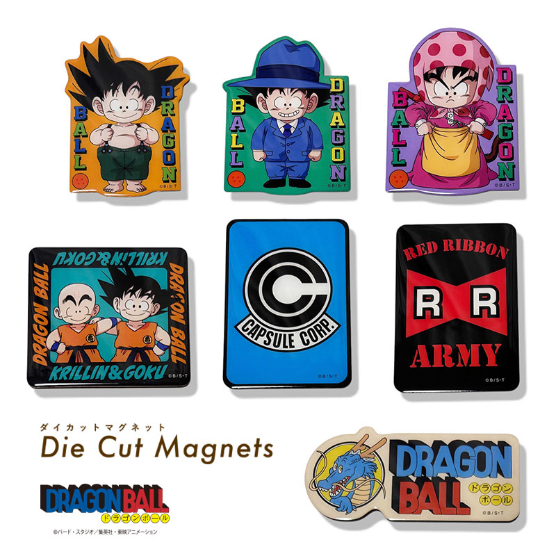 楽天市場】[公式] ドラゴンボールZ DRAGONBALL 孫悟飯 フリーザ