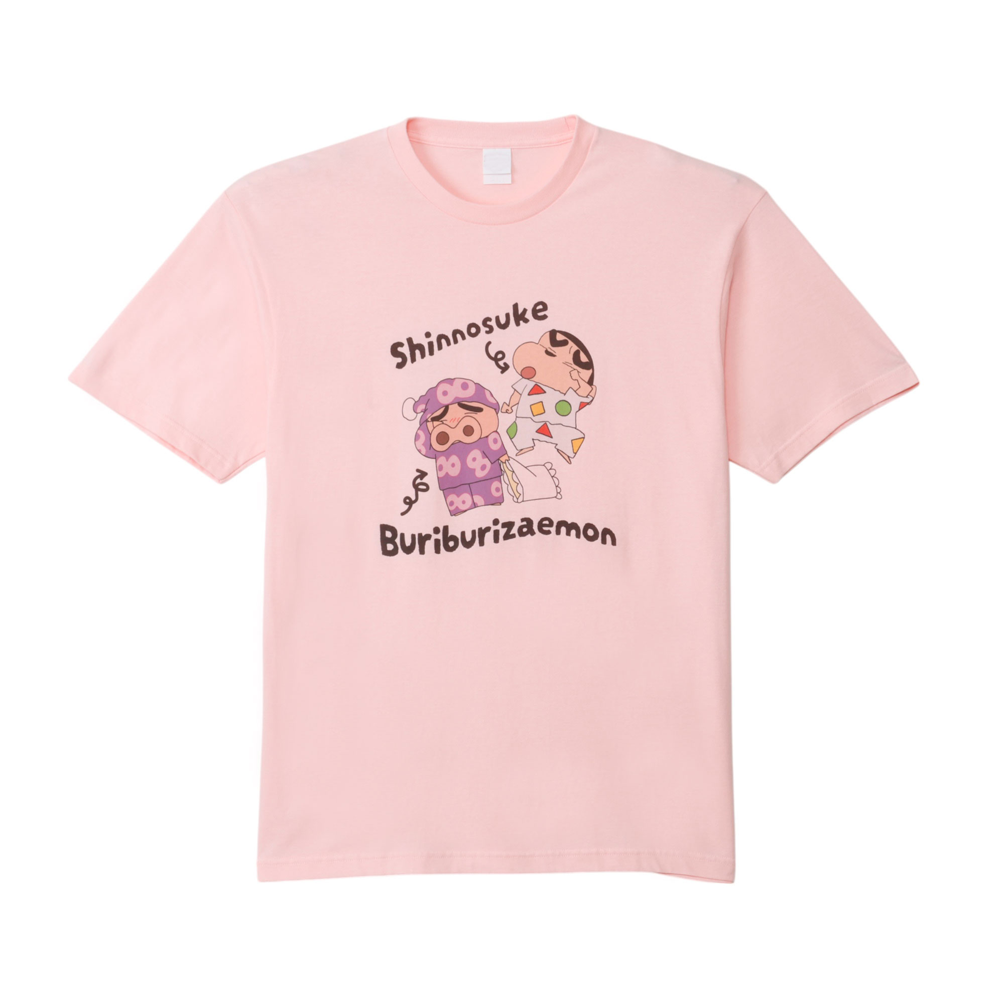 新品限定約66％オフ♪CUNEレディース『クレヨンしんちゃんワニ山さんシャツ』 Amazon | クレヨンしんちゃん ワニ山さんいっぱい！ Tシャツ | T