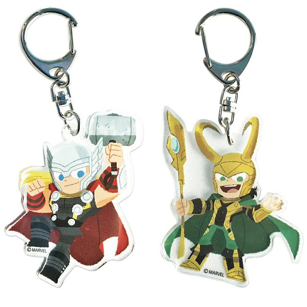 楽天市場】[公式] MARVEL マーベル レッドボックス