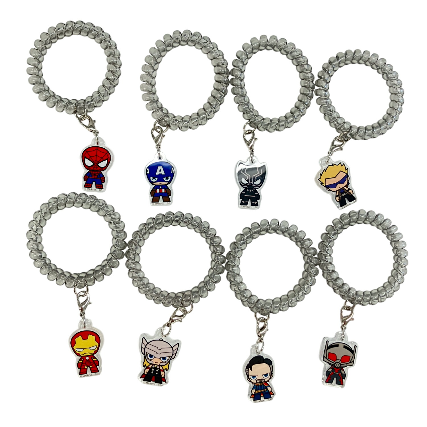 楽天市場】[公式] マーベル MARVEL マーゼル MAZZEL 両面