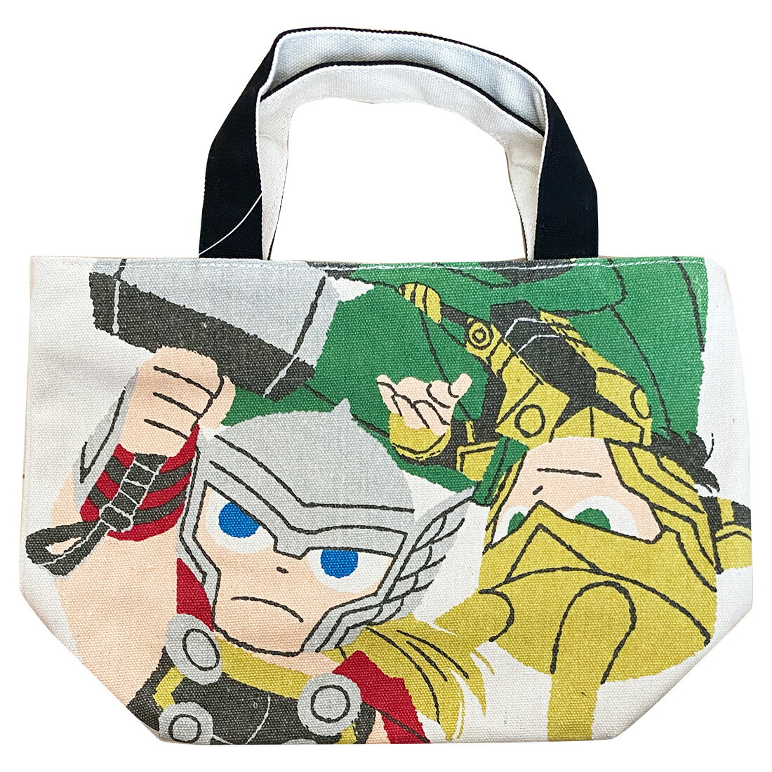 MARVEL スターロード 缶バッジ Amazon.co.jp: [スモール・プラネット] マーベル ブラインド缶