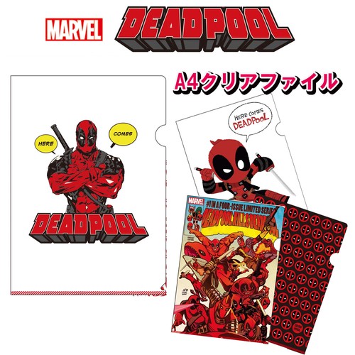 Upper Deck／Marvel／マーベル／スケッチカード／スパイダーマン