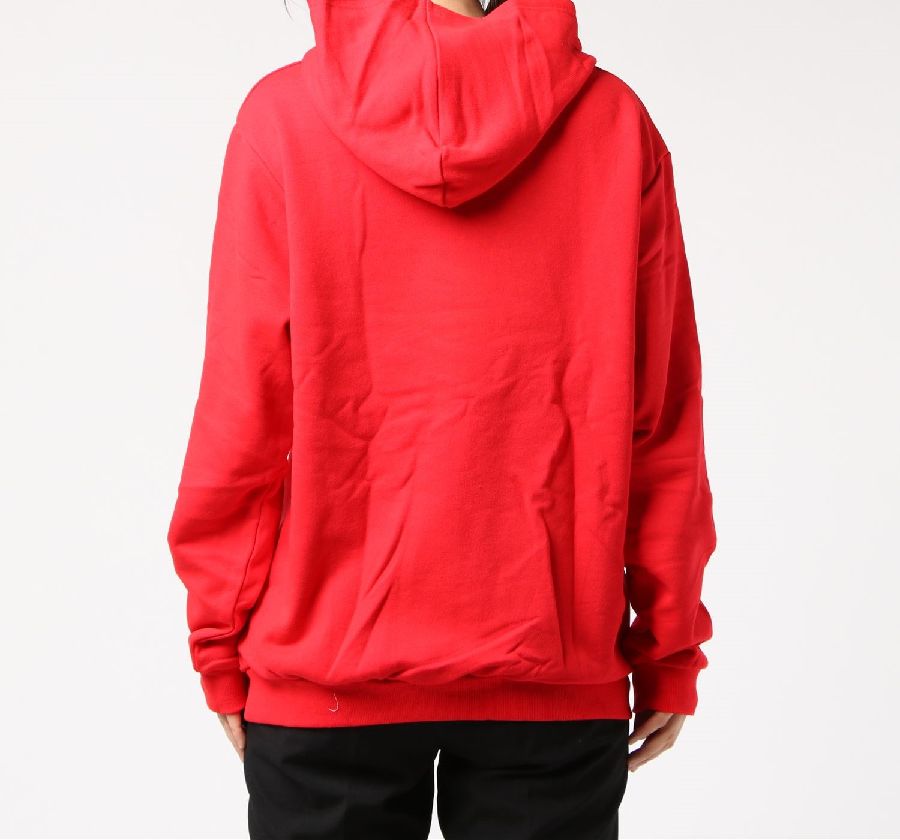 MAZZEL パーカー Mサイズ MAZZEL ジップアップパーカー Mサイズ BMSG マーゼル グッズ