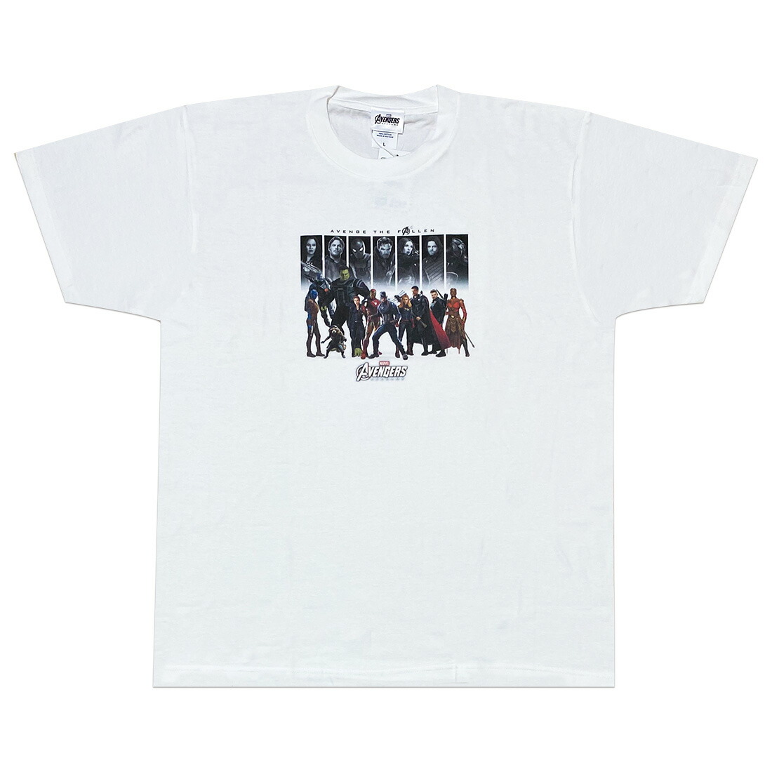 楽天市場 Sale 30 Off Marvel マーベル Tシャツ スパイダーマン カットアウト Kiitos 楽天市場店