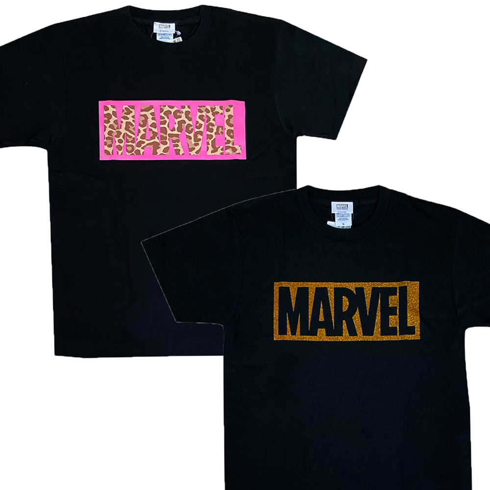 楽天市場】[公式] MARVEL マーベル Tシャツ 決戦 スモール・プラネット