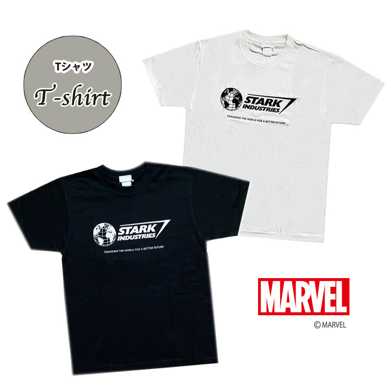 楽天市場】[公式] 送料無料 MARVEL マーベル オックスフォード