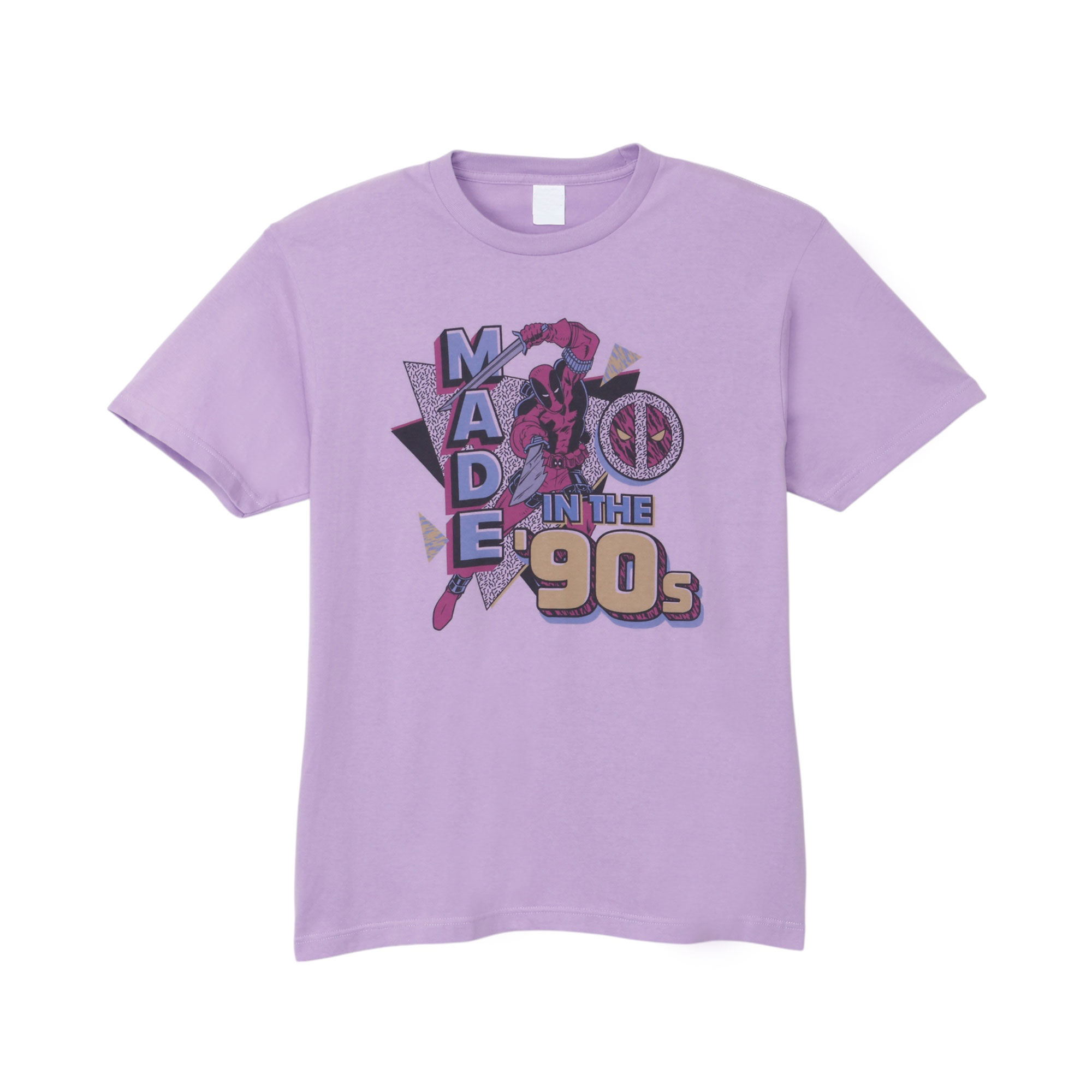 楽天市場】[公式] MARVEL スパイダーマン 窓 Tシャツ XLサイズ SP3263 