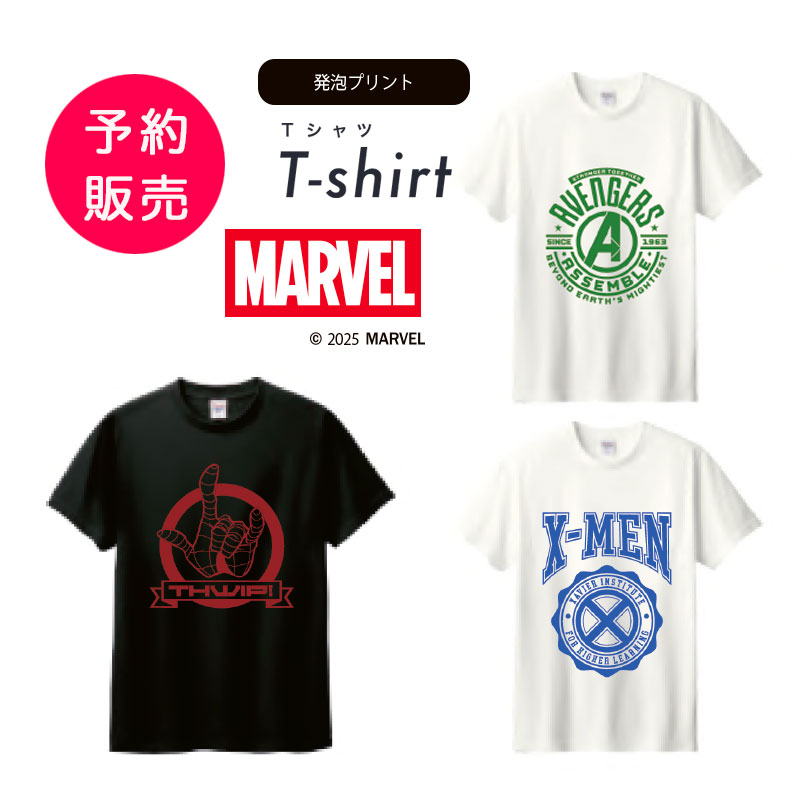 スターク・インダストリーズ　ＴシャツサイズＭ セット 非売品ノベルティ付 Amazon.co.jp: スターク・インダストリーズ TシャツサイズM セット