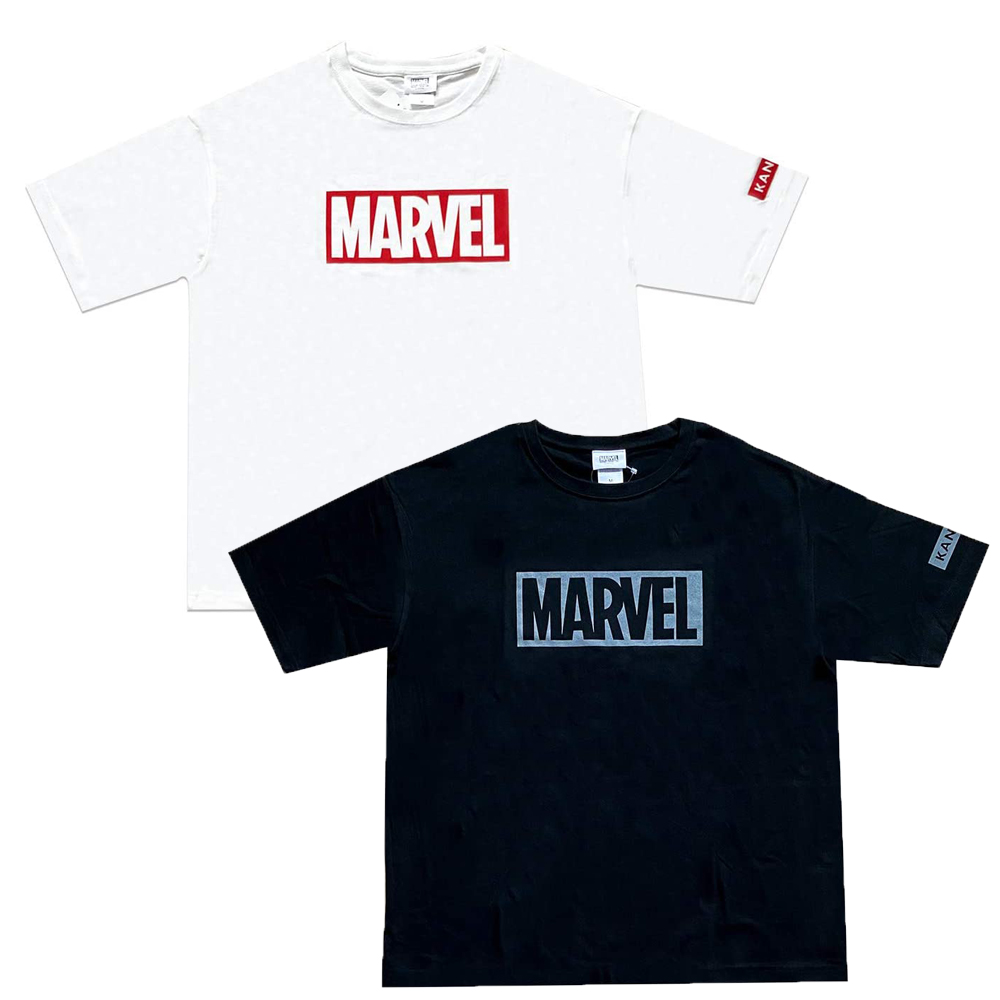 【楽天市場】[公式] 送料無料 MARVEL マーベル 【KANGOLが