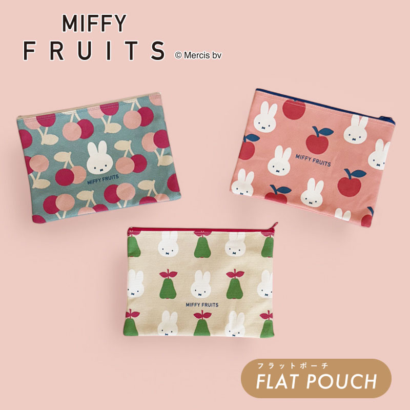 ディックブルーナ　水平さん　アクリル板　珍品 ディックブルーナ 水平さん アクリル板 珍品 - メルカリ