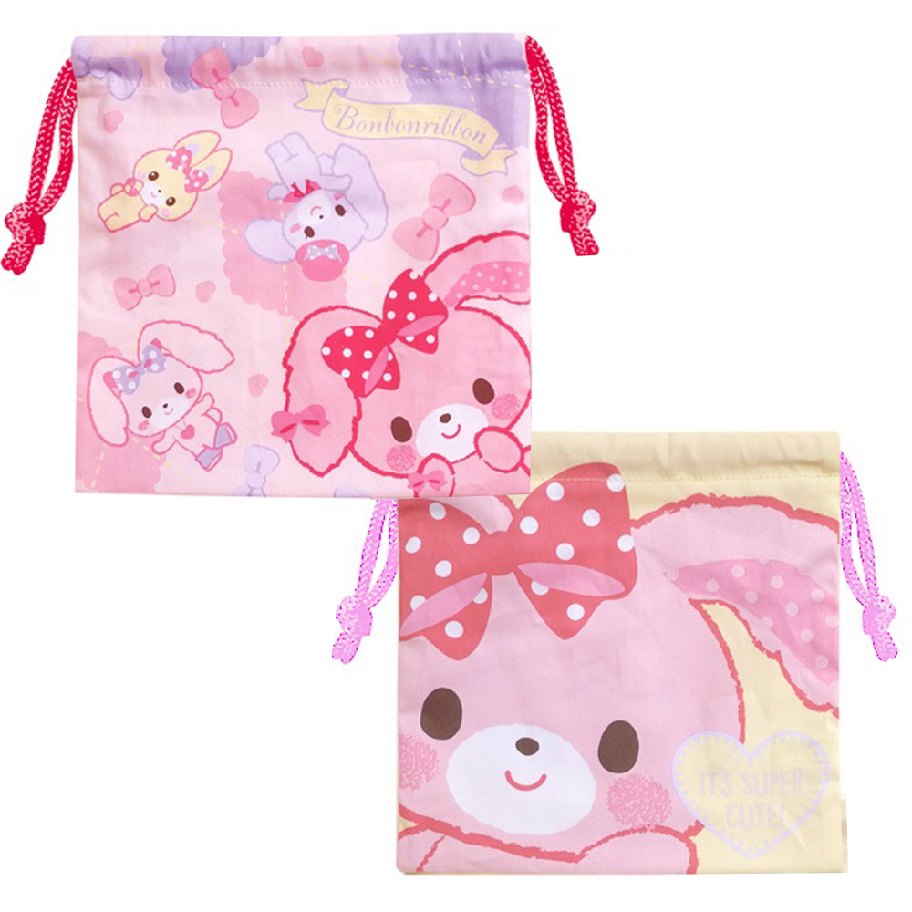 楽天市場】[公式] Sanrio サンリオキャラクターズ マイメロディ50th