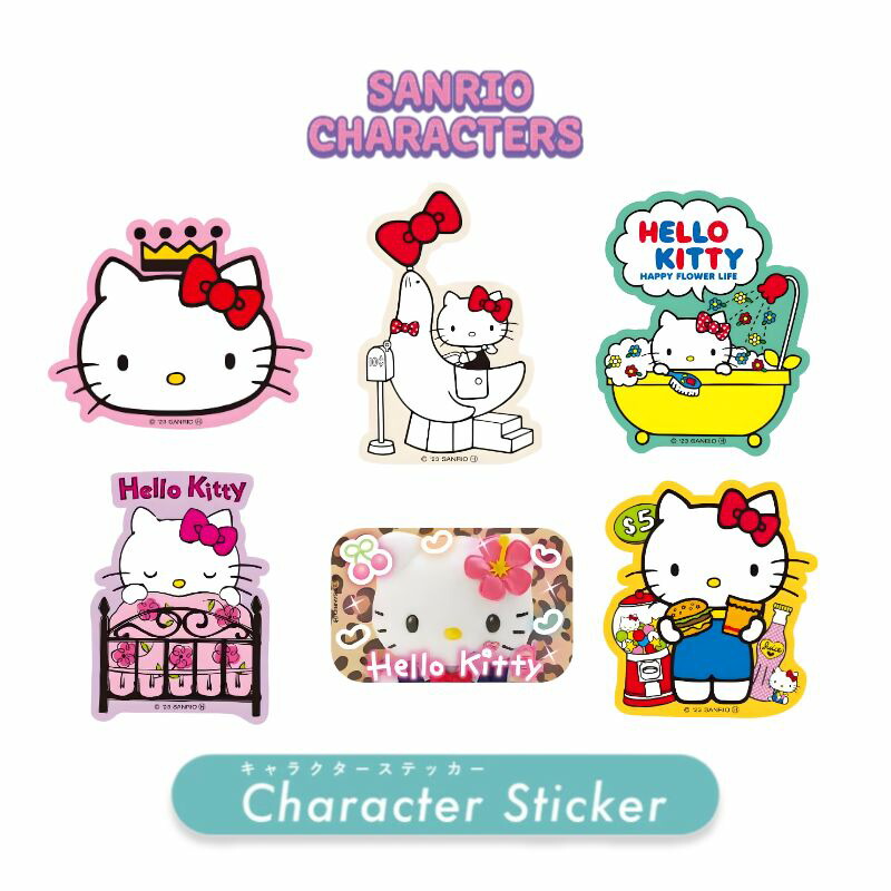 楽天市場】1/1〜1/3☆新春ポイントアップ祭 [公式] こびとづかん