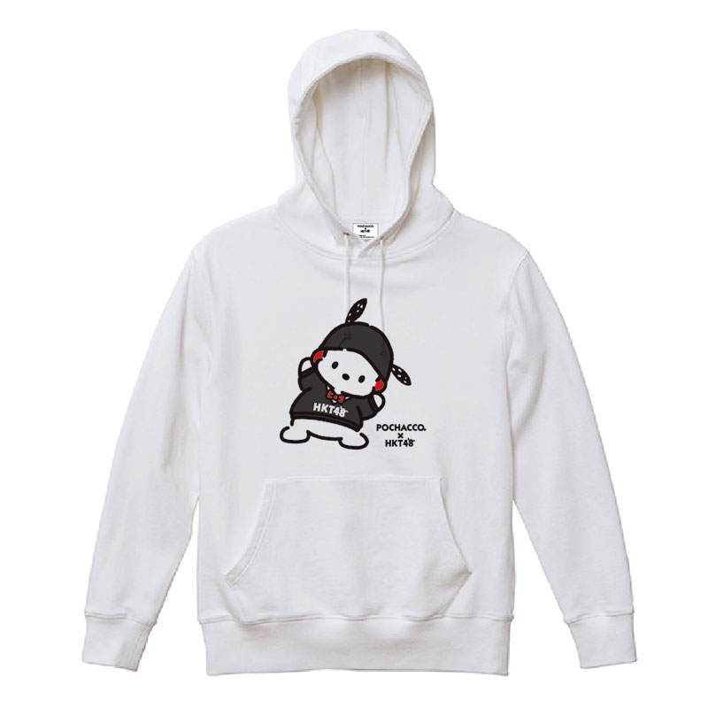 楽天市場】[公式] Sanrio サンリオキャラクターズ ポチャッコ