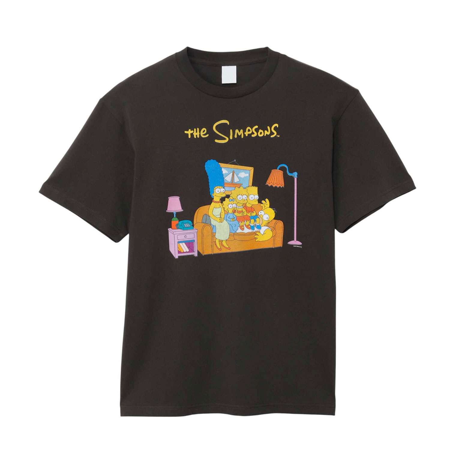 【送料無料&24時間以内に発送】とんねるずイラストTシャツ（XL）　ラスト1点 楽天市場】とんねるず Tシャツの通販