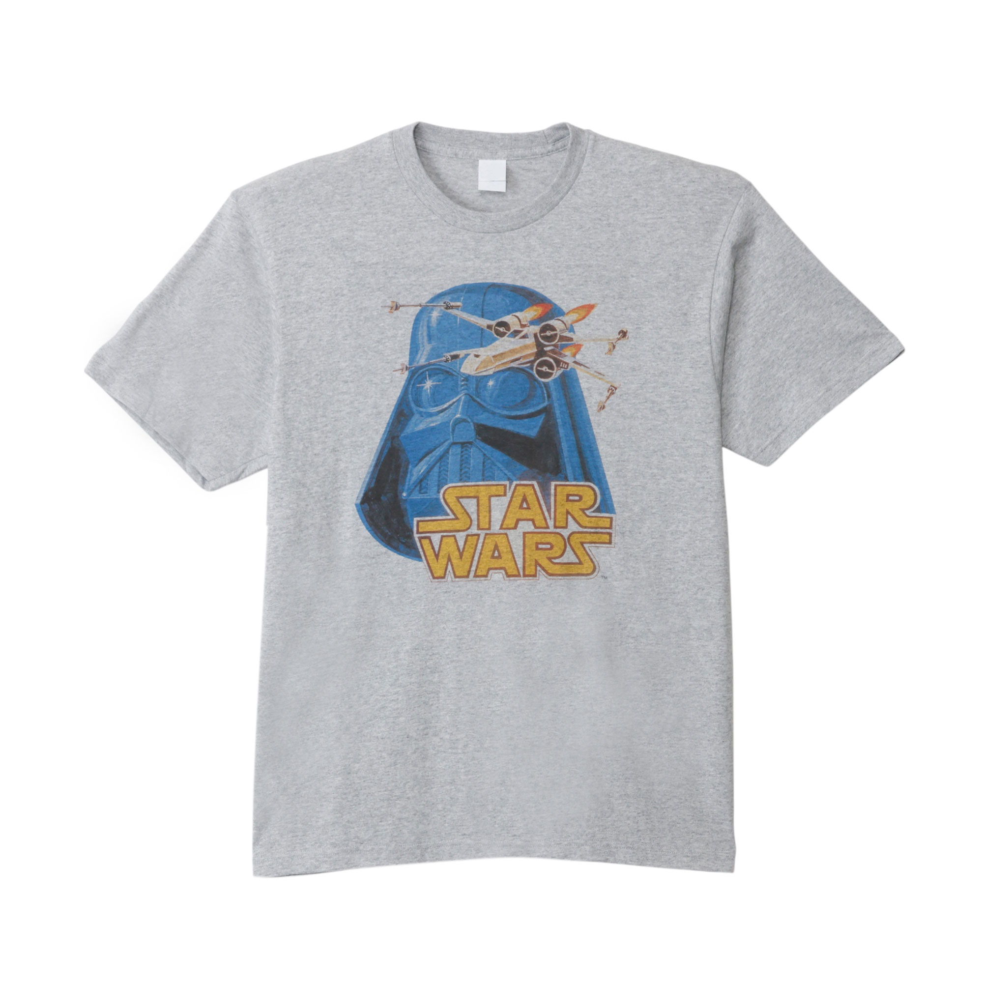 楽天市場】[公式] STAR WARS スター・ウォーズ ファルコン T
