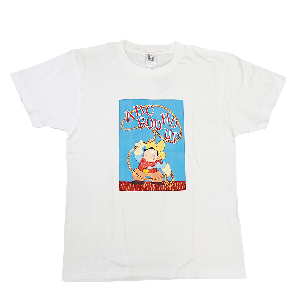 ヘラクレス　メガラ　総柄　Tシャツ　cakeworthy Lサイズ　ディズニー 完売品 ディズニー公式 ヘラクレス メグ ハデス Tシャツ - メルカリ