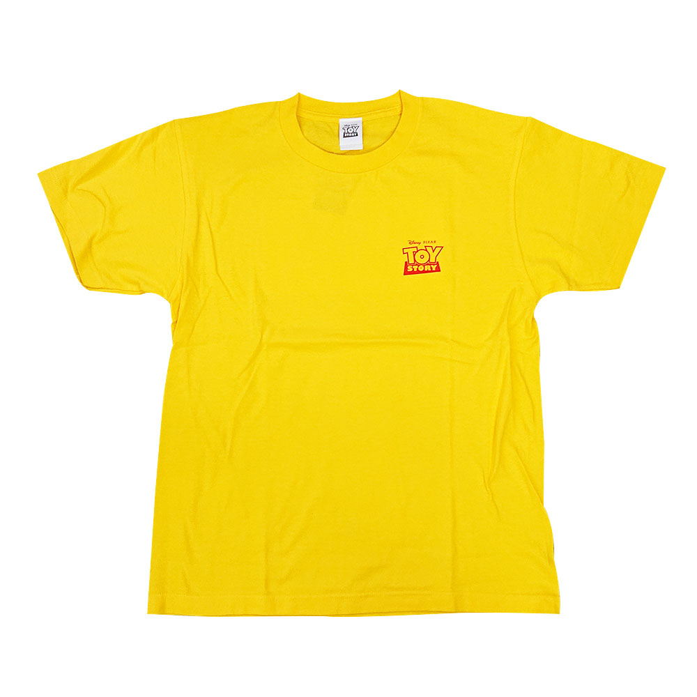 スペシャル 90s デニーズ プロモ Tシャツ USA製 XL 黄 イエロー スペシャル 90s デニーズ プロモ Tシャツ USA製 XL 黄 イエロー