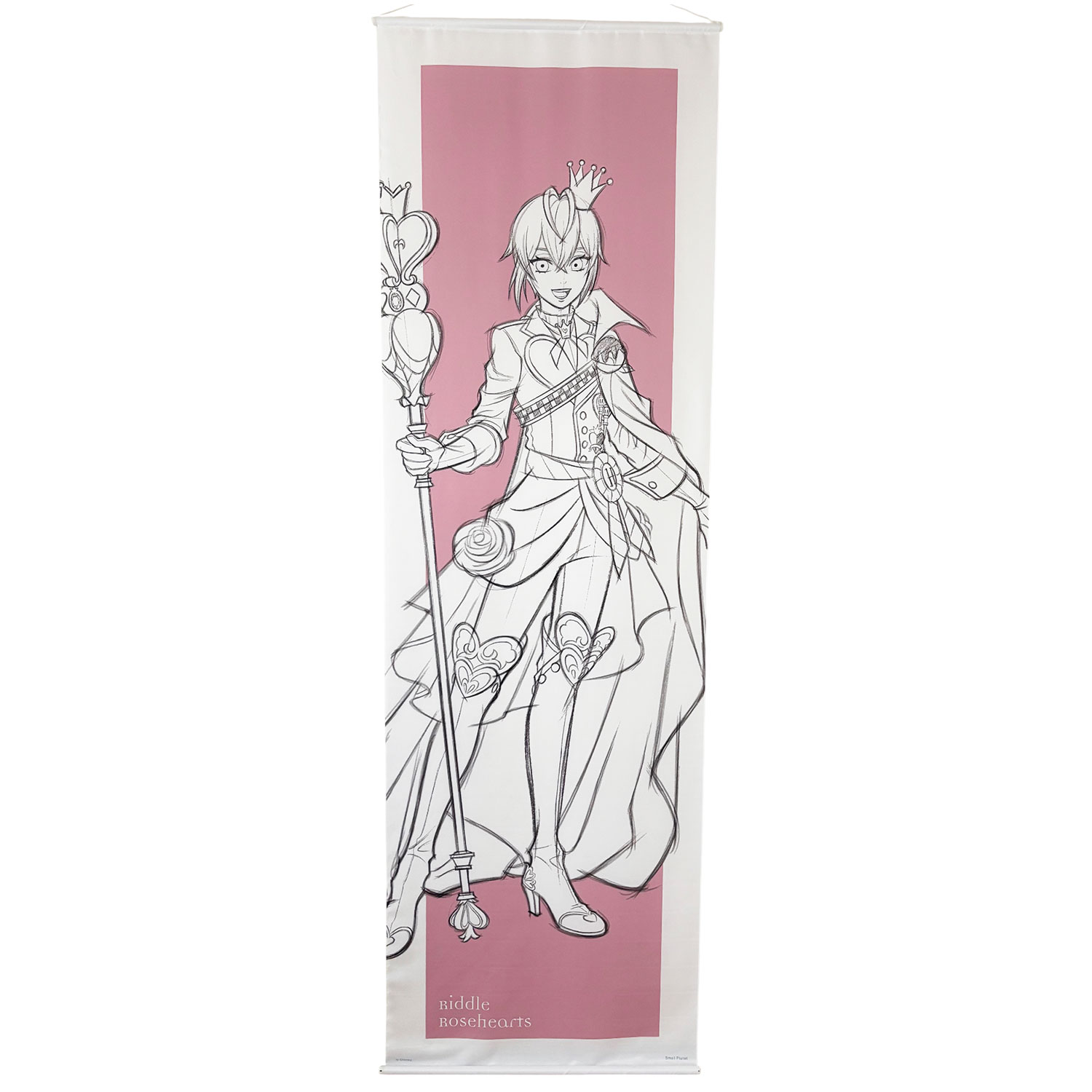 楽天市場】12/4〜11☆スーパーセール [公式] 『ディズニー