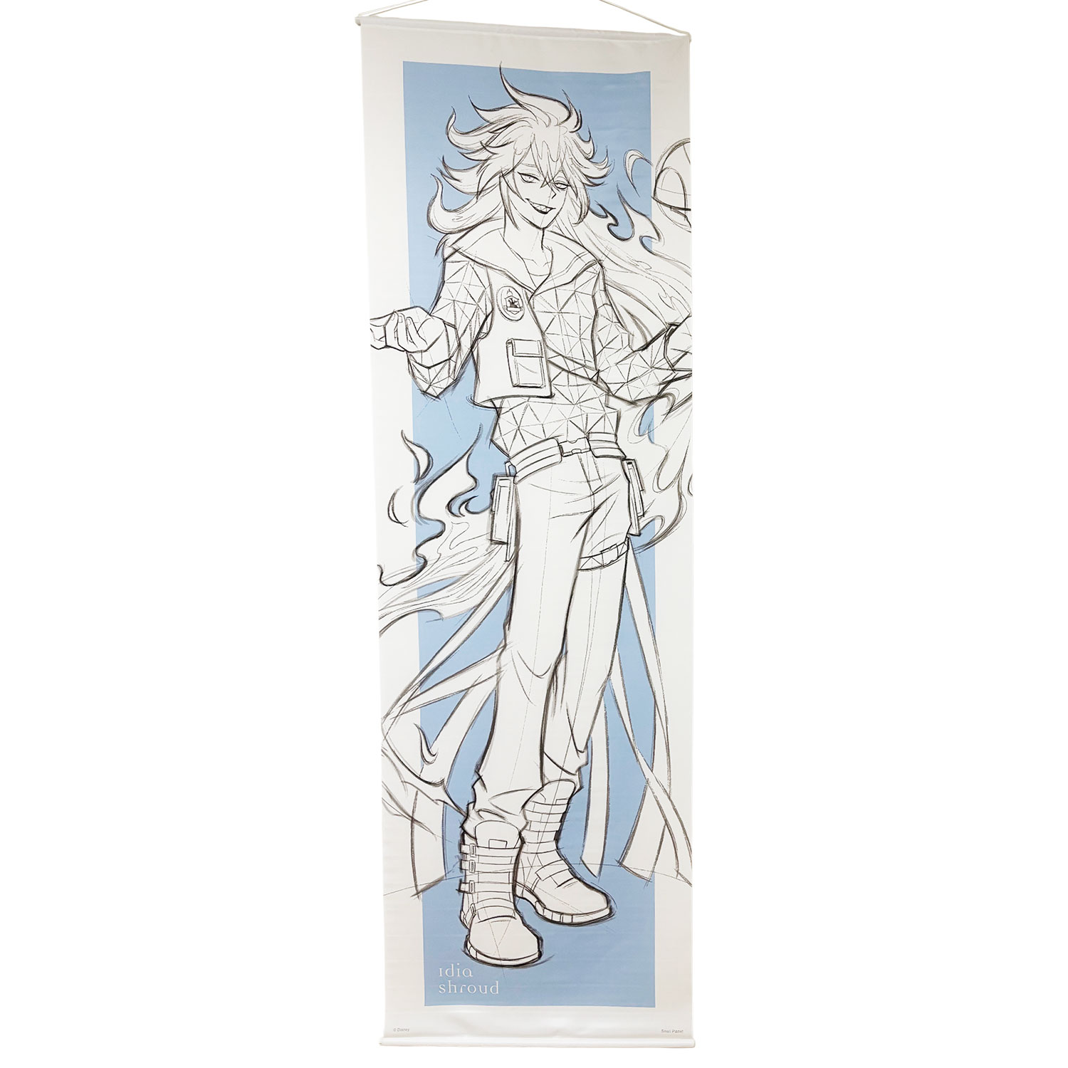 楽天市場】【福袋】2026 ディズニー ツイステッドワンダーランド