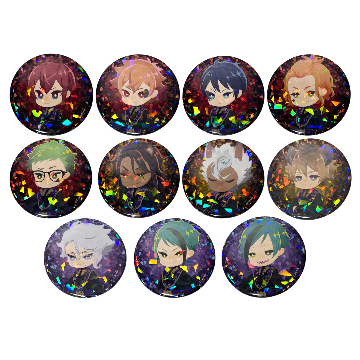 楽天市場】【BF ポイント10倍 要エントリー ~11/27 1:59】[公式