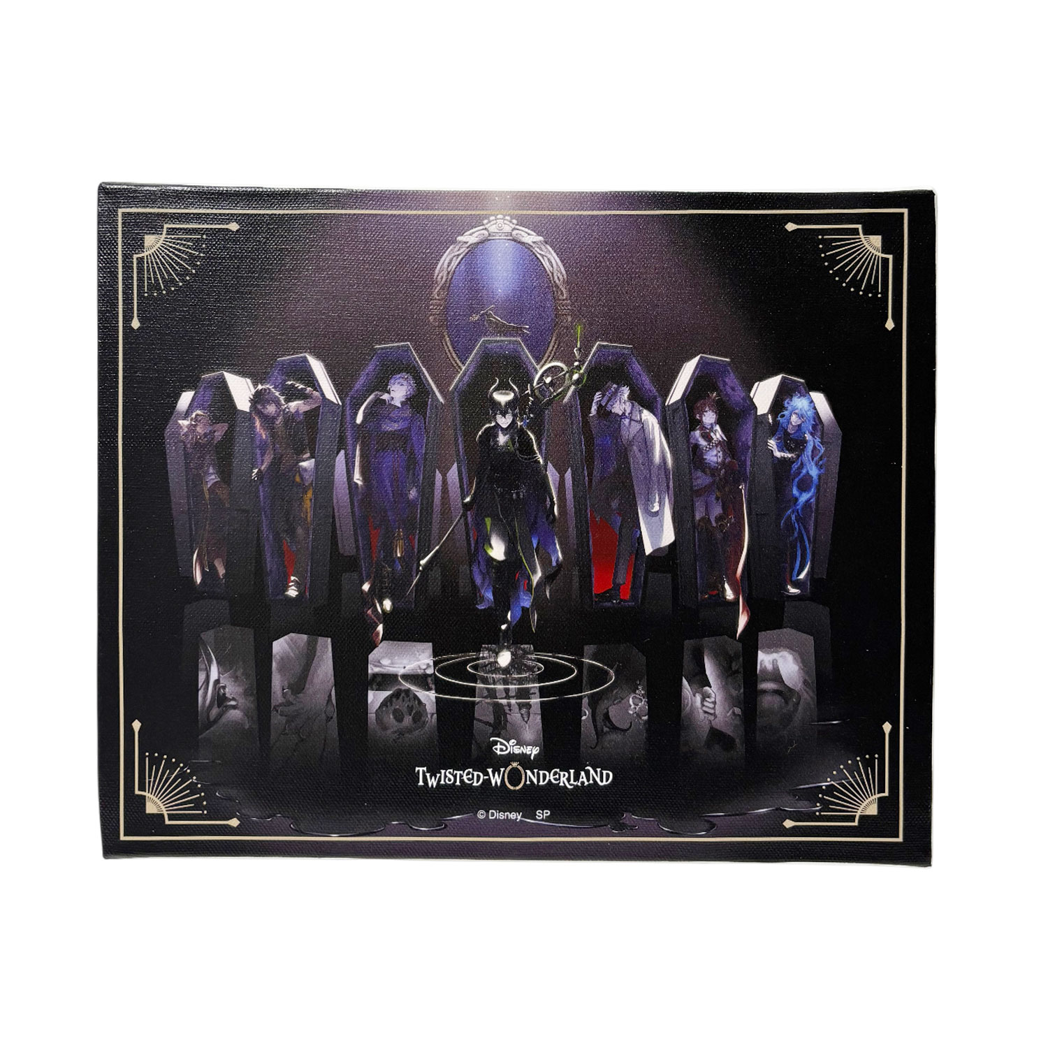 楽天市場】【ポイント10倍☆2/4-2/10 お買い物マラソン】[公式