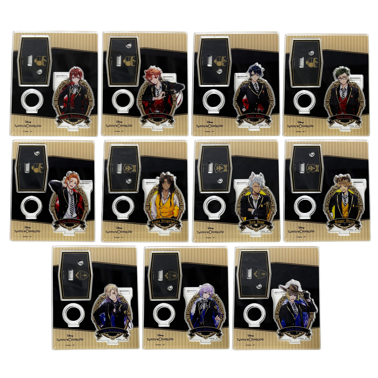 楽天市場】1/1〜1/3☆新春ポイントアップ祭 [公式] 『ディズニー