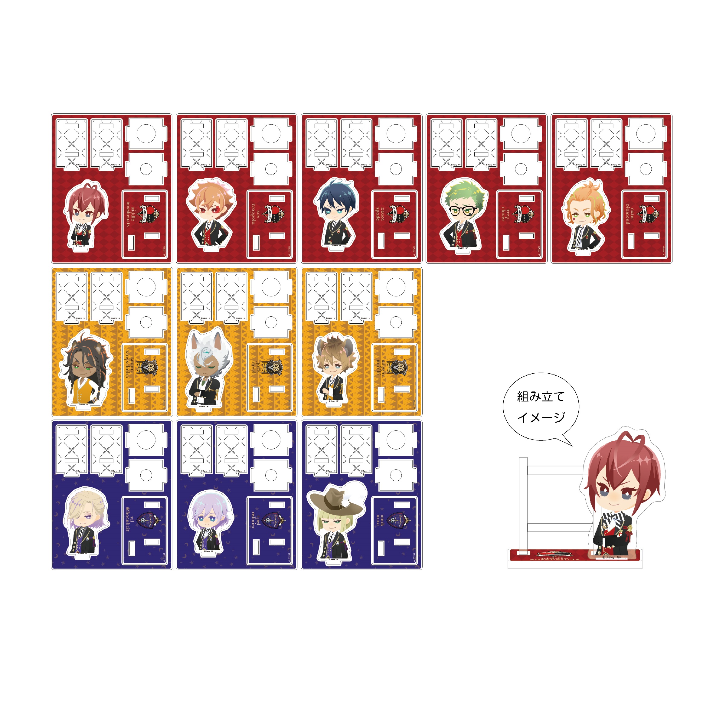 楽天市場】【ポイント10倍☆2/19-2/23 お買い物マラソン】[公式