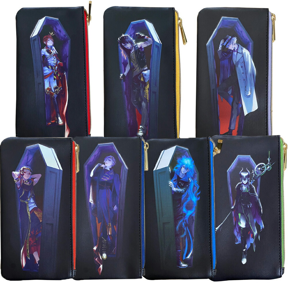 楽天市場】12/4〜11☆スーパーセール [公式] 『ディズニー