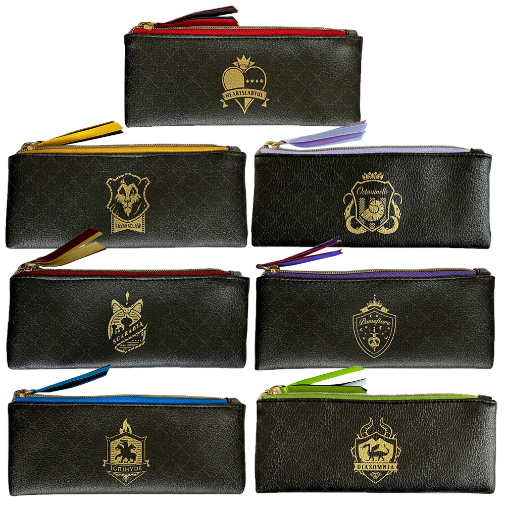 楽天市場】[公式] 『ディズニー ツイステッドワンダーランド』レオナ