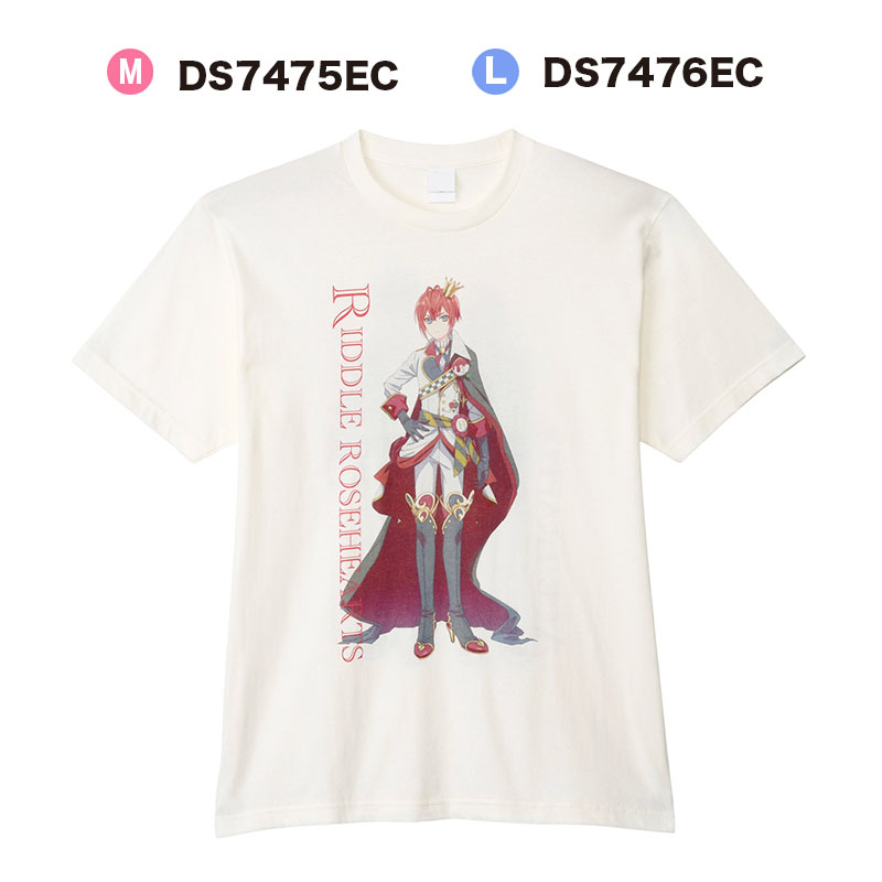 楽天市場】[公式] 『ディズニー ツイステッドワンダーランド ザ