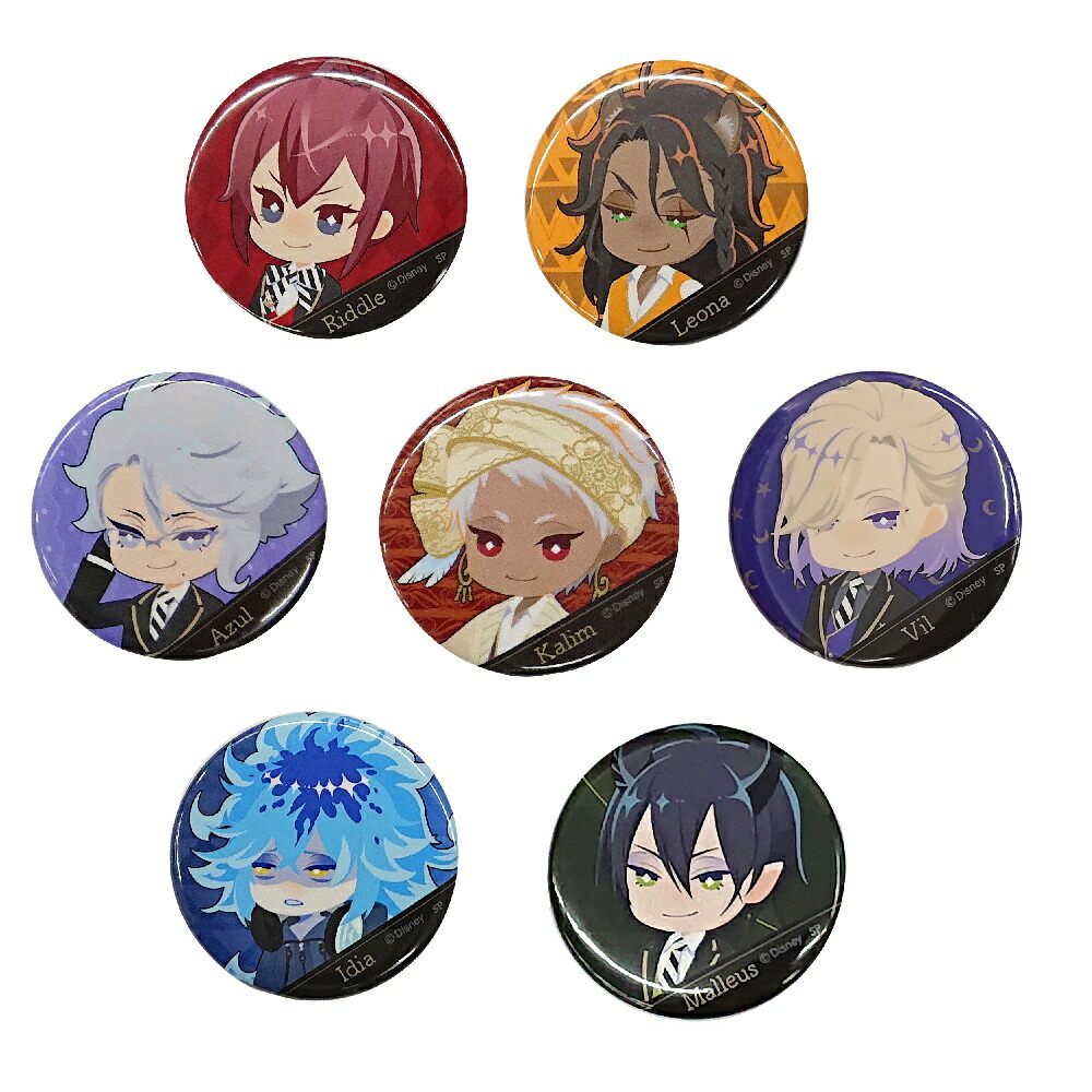 楽天市場】[公式] 『ディズニー ツイステッドワンダーランド