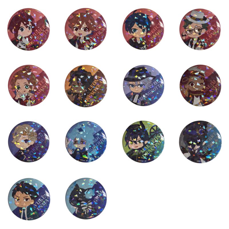 楽天市場】12/4〜11☆スーパーセール [公式] 『ディズニー