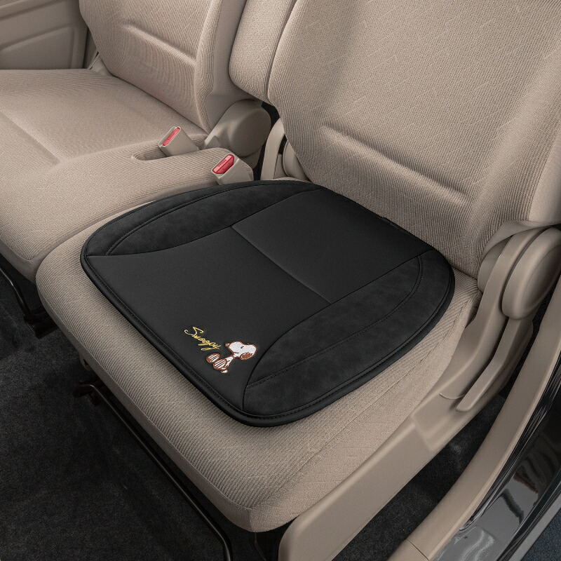 楽天市場】銀座ステファニー ミュータイツー R クリーム IV トリップ