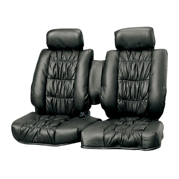 楽天市場 軽自動車ベンチシート汎用シートカバー オーストリッチタイプ 運転席 助手席セット ブラック 肘掛カバー付き Sp Shop