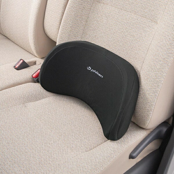 楽天市場】BONFORM ボンフォーム ファイテン アクアチタンを用いた