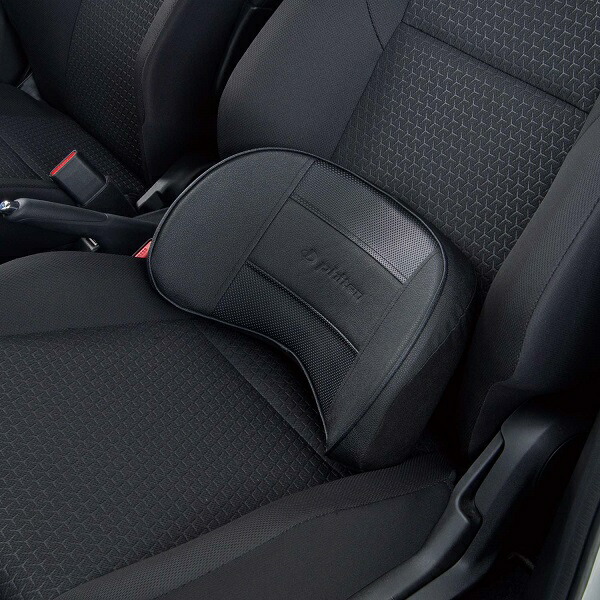 楽天市場】BONFORM ボンフォーム ファイテン アクアチタンを用いた