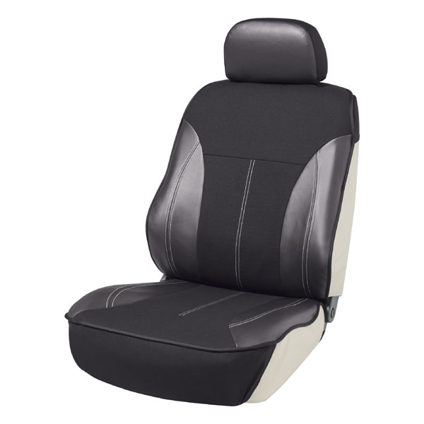 Sp Shop Driver S Seat Passenger Seat Combined Use Software