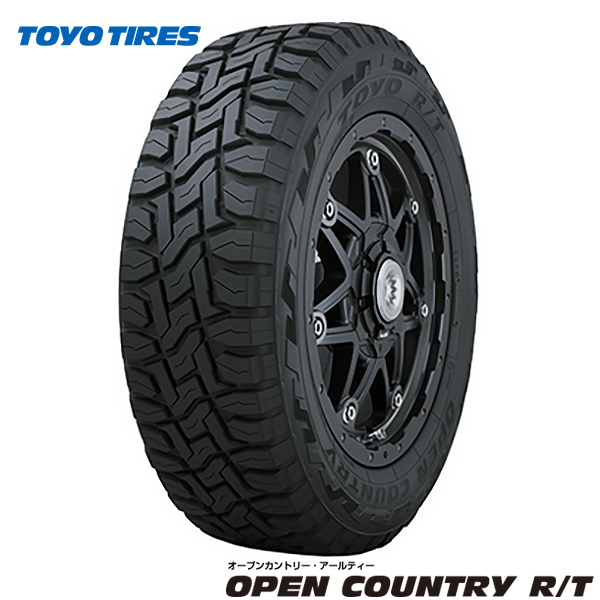 最新品安い専用30 TOYO 155/65R14 2020年製 8.5分目 ノーマル タイヤ・ホイール