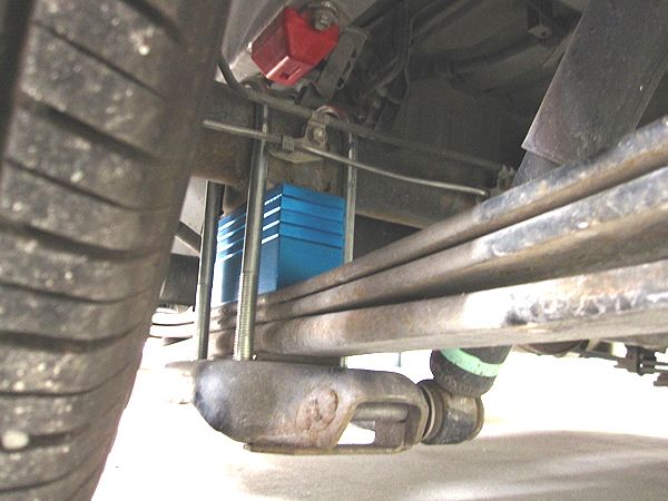 楽天市場 ハイエース 0系 レジアスエース 車高調整 ローダウンブロック アルミブロックキット 標準 ワイドボディ 外装 カスタム パーツ スマホケース専門店spica スピカ