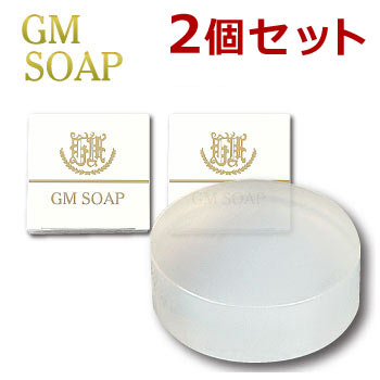 楽天市場】有機ゲルマニウム高配合GMクリーム50g有機ゲルマニウム5.1 ...